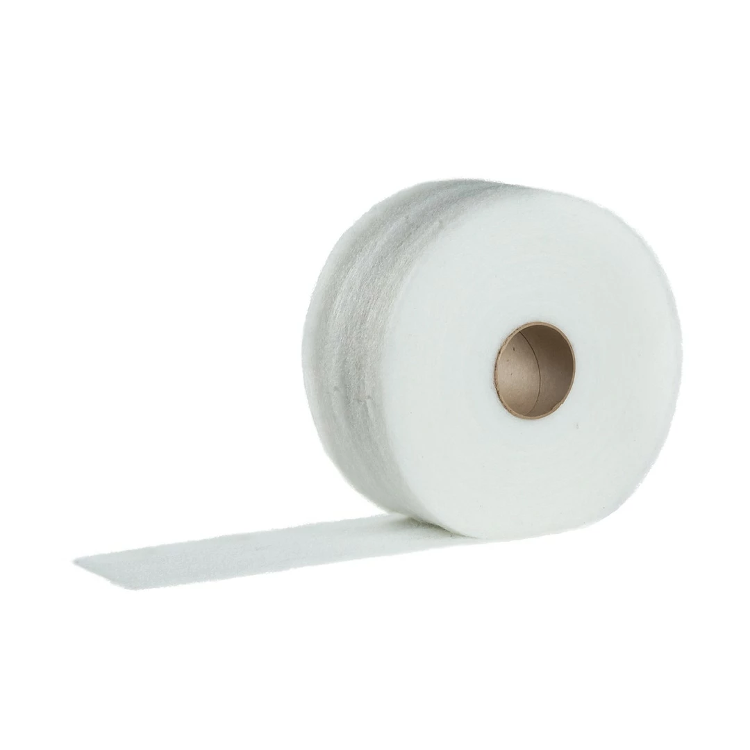 3M™ Easy Trap™ Duster Sweep & Dust Sheets, 5" X 6", 60 Sheets/Roll, 1 Roll/Case (59032W) 5 3M™ Easy Trap™ Duster Sweep & Dust Sheets, 5" X 6", 60 Sheets/Roll, 1 Roll/Case (59032W) - Image 3