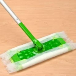 3M™ Easy Trap™ Duster Sweep & Dust Sheets, 5" X 6", 60 Sheets/Roll, 1 Roll/Case (59032W) 12 3M™ Easy Trap™ Duster Sweep & Dust Sheets, 5" X 6", 60 Sheets/Roll, 1 Roll/Case (59032W) -Febreze shop unnamed file 1766
