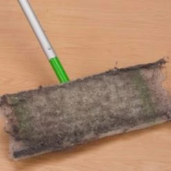 3M™ Easy Trap™ Duster Sweep & Dust Sheets, 5" X 6", 60 Sheets/Roll, 1 Roll/Case (59032W) 13 3M™ Easy Trap™ Duster Sweep & Dust Sheets, 5" X 6", 60 Sheets/Roll, 1 Roll/Case (59032W) -Febreze shop unnamed file 1767