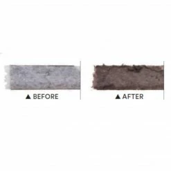 3M™ Easy Trap™ Duster Sweep & Dust Sheets, 5" X 6", 60 Sheets/Roll, 1 Roll/Case (59032W) 14 3M™ Easy Trap™ Duster Sweep & Dust Sheets, 5" X 6", 60 Sheets/Roll, 1 Roll/Case (59032W) -Febreze shop unnamed file 1768