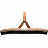 Magnolia Brush Curved Floor Squeegee, 36" 1 Magnolia Brush Curved Floor Squeegee, 36" -Febreze shop unnamed file 1770