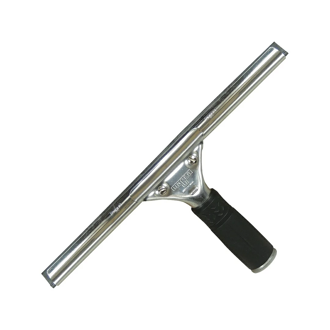 Unger Pro 18"L Window Squeegee (PR450)
