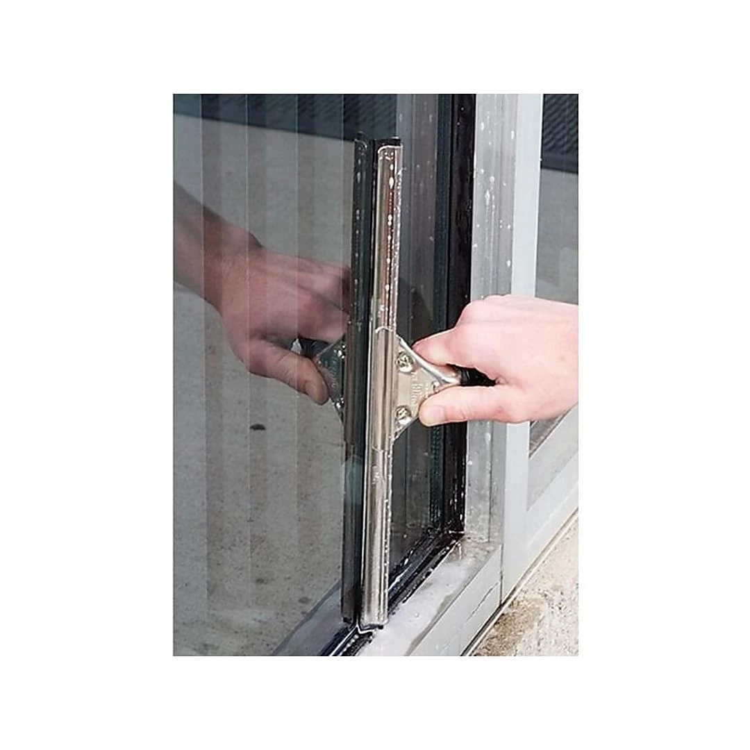 Unger Pro 18"L Window Squeegee (PR450) - Image 2