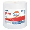 WypAll L30 Paper Wipers, White, 950 Sheets/Carton (05841)
