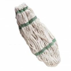 Libman Tornado 2031 Mop Refill, Twist Mop Head