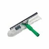 Unger VisaVersa 18" Window Squeegee, Each (VP450) -Febreze shop unnamed file 1856