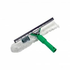 Unger VisaVersa 18" Window Squeegee, Each (VP450)