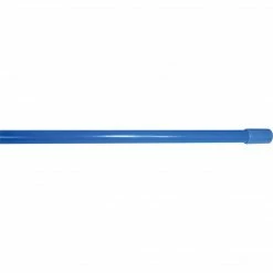 Layflat® Mop Handles, 60" Screw-Type Handle