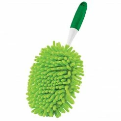 Libman Microfiber Duster, 6/CT
