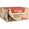 WypAll HydroKnit Fabric Foodservice Cloth, Red, 200/Carton (51639) -Febreze shop unnamed file 1876
