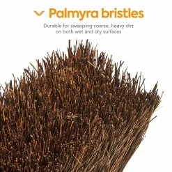 Coastwide Professional™ 24" Push Broom Head, Palmyra (CW57737) 8 Coastwide Professional™ 24" Push Broom Head, Palmyra (CW57737) -Febreze shop unnamed file 1881
