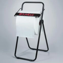 Wypall X60 Nylon Wipers, White, 1,100 Sheets/Carton (34955) 11 Wypall X60 Nylon Wipers, White, 1,100 Sheets/Carton (34955) -Febreze shop unnamed file 1897