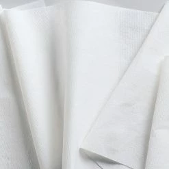 Wypall X60 Nylon Wipers, White, 1,100 Sheets/Carton (34955) 12 Wypall X60 Nylon Wipers, White, 1,100 Sheets/Carton (34955) -Febreze shop unnamed file 1898