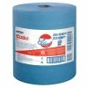 WypAll X80 HYDROKNIT Wipers, Blue, 475/Carton (41043) 2 WypAll X80 HYDROKNIT Wipers, Blue, 475/Carton (41043) -Febreze shop unnamed file 1904