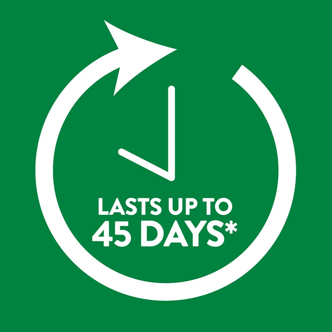 Air Wick Essential Oil Refills, Snuggle Fresh Linen, .67 Oz.. 2/Pack (6233882291) - Image 5