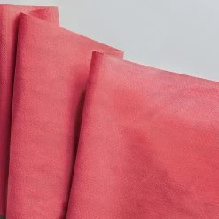 WypAll X80 Cloth Wipers, Red, 475/Roll (41055) 11 WypAll X80 Cloth Wipers, Red, 475/Roll (41055) -Febreze shop unnamed file 1935