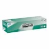 Kimtech Science Kimwipes Tissue Wipers, White, 119 Wipers/Box, 15 Boxes/Carton (34743) 1 Kimtech Science Kimwipes Tissue Wipers, White, 119 Wipers/Box, 15 Boxes/Carton (34743) -Febreze shop unnamed file 1940