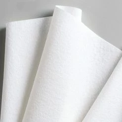 Wypall® L40 Wipers, White, 90 Wipers/Box, 9 Boxes/Carton 13 Wypall® L40 Wipers, White, 90 Wipers/Box, 9 Boxes/Carton -Febreze shop unnamed file 1947