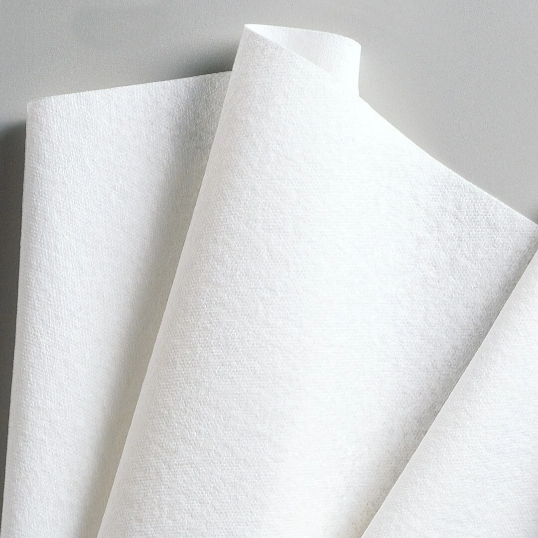 Wypall® L40 Wipers, White, 90 Wipers/Box, 9 Boxes/Carton 7 Wypall® L40 Wipers, White, 90 Wipers/Box, 9 Boxes/Carton - Image 5