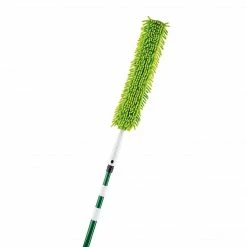 Libman 18" Flexible Microfiber Duster, 6 Pack, (#94)