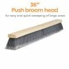 Coastwide Professional™ 36" Push Broom Head, Polypropylene (CW57734) 2 Coastwide Professional™ 36" Push Broom Head, Polypropylene (CW57734) -Febreze shop unnamed file 1952