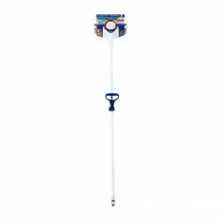 Mr. Clean Butterfly Mop (446854)
