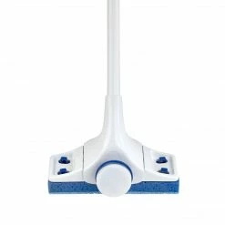 Alternative view of Mr. Clean Butterfly Mop (446854)