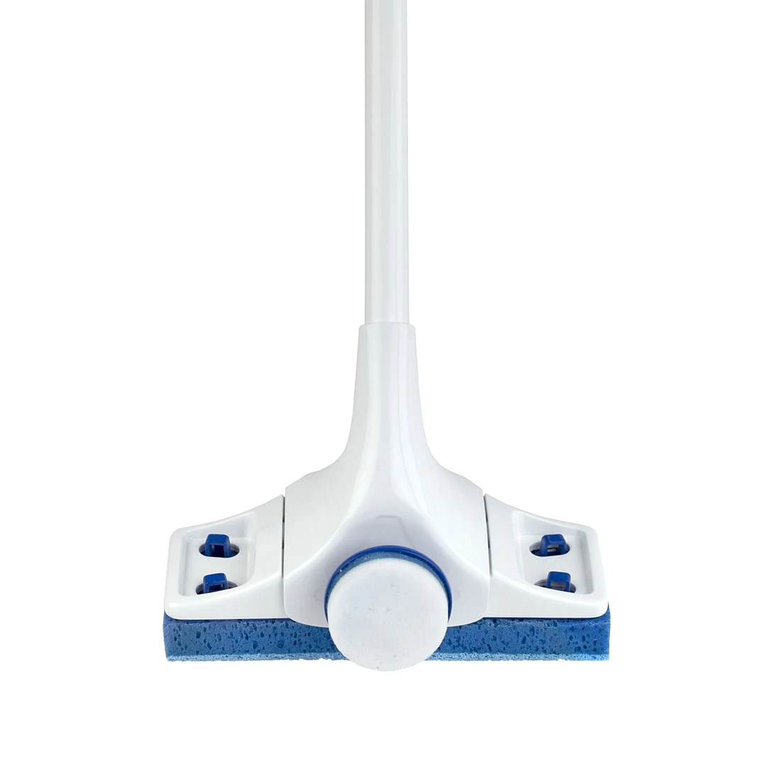 Mr. Clean Butterfly Mop (446854) 4 Mr. Clean Butterfly Mop (446854) - Image 2