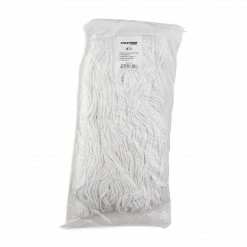 Coastwide Professional™ Cut-End Wet Mop Head, #24, Rayon, 1" Headband, White (CW57746) 13 Coastwide Professional™ Cut-End Wet Mop Head, #24, Rayon, 1" Headband, White (CW57746) -Febreze shop unnamed file 1997