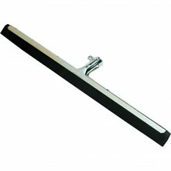 Unger Water Wand Standard Squeegee, 22" Wide