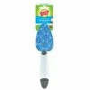 Scotch-Brite® Scrub Dots Non-Scratch Dishwand (690-4) 1 Scotch-Brite® Scrub Dots Non-Scratch Dishwand (690-4) -Febreze shop unnamed file 2001