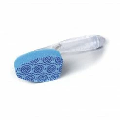 Alternative view of Scotch-Brite® Scrub Dots Non-Scratch Dishwand (690-4)