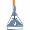 Magnolia Brush Magnolia Wood Quick Change Wet Mop Handle, 54" 2 Magnolia Brush Magnolia Wood Quick Change Wet Mop Handle, 54" -Febreze shop unnamed file 2003