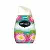Renuzit Adjustable Cone Solid Air Freshener, Scent Swirls (DIA03661)