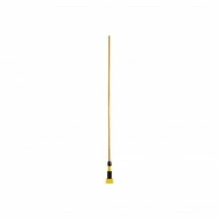 Rubbermaid Gripper Mop Handle (FGH216000000)