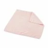 Coastwide Professional™ Microfiber Wipers, Pink, 12/Pack (CW57317) 2 Coastwide Professional™ Microfiber Wipers, Pink, 12/Pack (CW57317) -Febreze shop unnamed file 2044