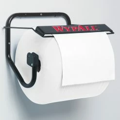 WypAll X70 HYDROKNIT Wipers, White, 870/Carton (41600) 11 WypAll X70 HYDROKNIT Wipers, White, 870/Carton (41600) -Febreze shop unnamed file 2062