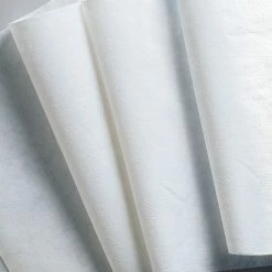 WypAll X70 HYDROKNIT Wipers, White, 870/Carton (41600) 12 WypAll X70 HYDROKNIT Wipers, White, 870/Carton (41600) -Febreze shop unnamed file 2063
