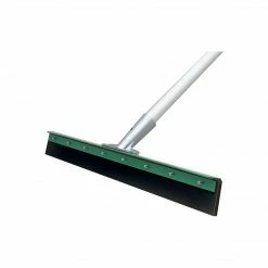 Unger AquaDozer Squeegee Head (FP600)