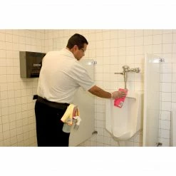 Unger 33.81 Oz. Spray Bottle, White/Gray (SOABG) 7 Unger 33.81 Oz. Spray Bottle, White/Gray (SOABG) -Febreze shop unnamed file 2073