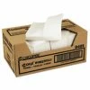 Chix Worxwell® Durawipe Shop Towels, 13 X 15, Z Fold, White, 100/Carton 2 Chix Worxwell® Durawipe Shop Towels, 13 X 15, Z Fold, White, 100/Carton -Febreze shop unnamed file 2075