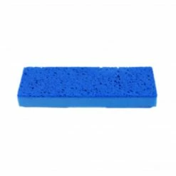 Mr. Clean Butterfly Refill Mop Pad (446855)