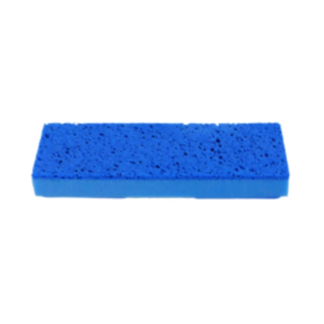 Mr. Clean Butterfly Refill Mop Pad (446855) 3 Mr. Clean Butterfly Refill Mop Pad (446855)