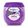 Bright Air® Scent Gems™ Air Freshener, 10 Oz, Sweet Lavender & Violet (900426) 2 Bright Air® Scent Gems™ Air Freshener, 10 Oz, Sweet Lavender & Violet (900426) -Febreze shop unnamed file 209