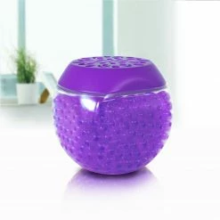 Bright Air® Scent Gems™ Air Freshener, 10 Oz, Sweet Lavender & Violet (900426) -Febreze shop unnamed file 211