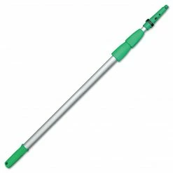 Unger OptiLoc TelePole 30'