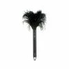 O'Dell Feather Dusters, Black 12/Box (DOF-RET14) 1 O'Dell Feather Dusters, Black 12/Box (DOF-RET14) -Febreze shop unnamed file 2152