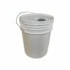 Impact Bucket, 20 Qt., White (5515) 2 Impact Bucket, 20 Qt., White (5515) -Febreze shop unnamed file 2157