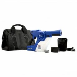 Clorox TurboPro Electrostatic Sprayer (61351) 14 Clorox TurboPro Electrostatic Sprayer (61351) -Febreze shop unnamed file 2161