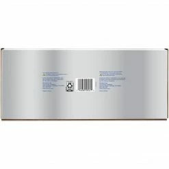 Clorox TurboPro Electrostatic Sprayer (61351) 18 Clorox TurboPro Electrostatic Sprayer (61351) -Febreze shop unnamed file 2165